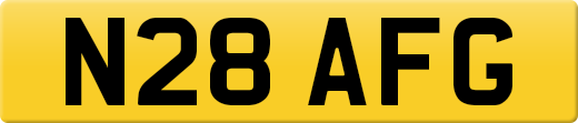 N28AFG