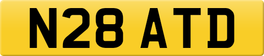 N28ATD