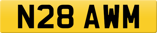 N28AWM