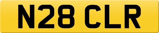 N28CLR