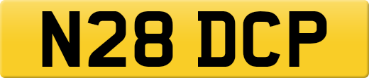 N28DCP