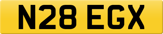 N28EGX