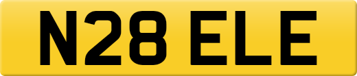 N28ELE