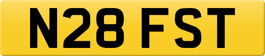 N28FST