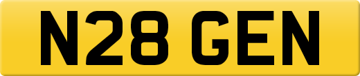 N28GEN