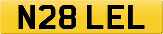 N28LEL