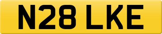 N28LKE