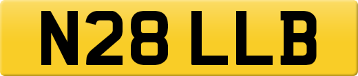 N28LLB