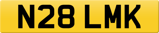 N28LMK