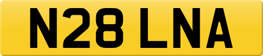 N28LNA