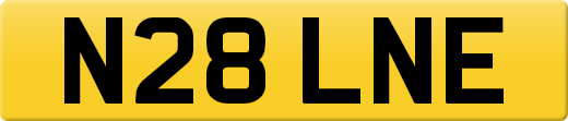 N28LNE