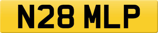 N28MLP
