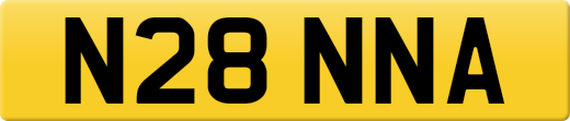 N28NNA