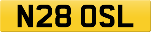 N28OSL