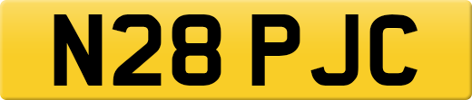 N28PJC
