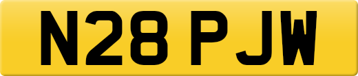 N28PJW