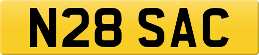 N28SAC