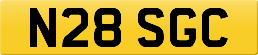 N28SGC