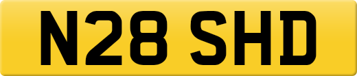 N28SHD