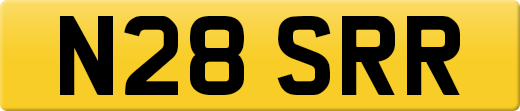 N28SRR