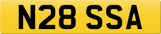 N28SSA