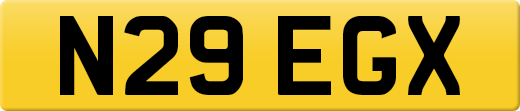 N29EGX