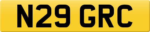 N29GRC