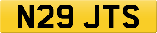 N29JTS