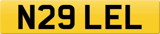 N29LEL