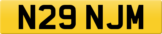 N29NJM