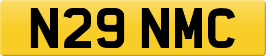 N29NMC