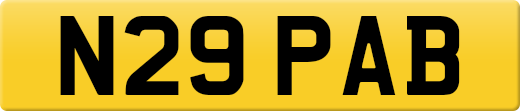 N29PAB