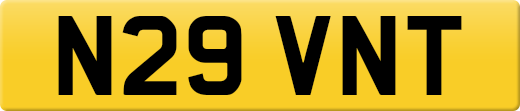 N29VNT