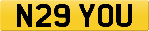 N29YOU