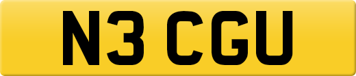 N3CGU