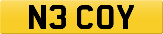 N3COY