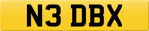 N3DBX