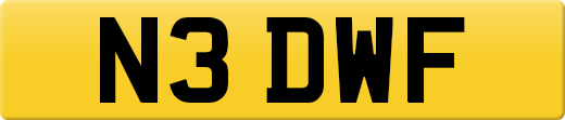 N3DWF