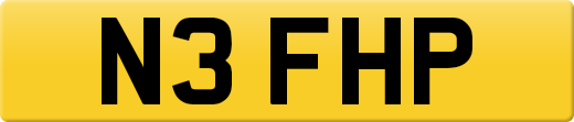 N3FHP