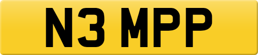 N3MPP