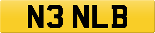 N3NLB