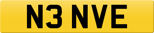 N3NVE