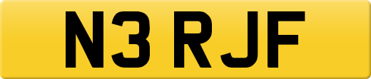 N3RJF