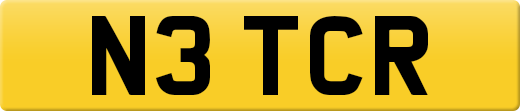 N3TCR