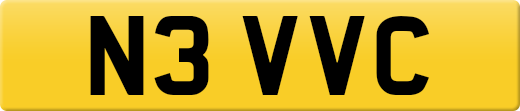 N3VVC