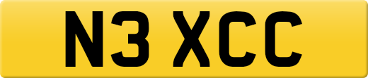 N3XCC
