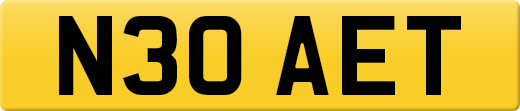 N30AET