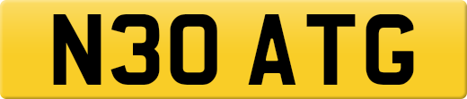 N30ATG