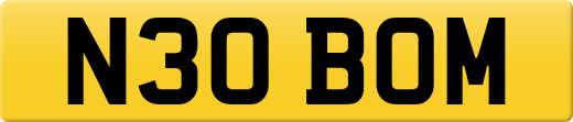 N30BOM