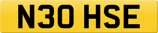 N30HSE